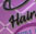 hairspray