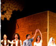 act&art_el diluvio que viene