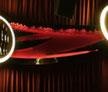 coca cola_cinemark 3d
