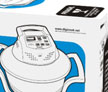 digicook_packaging