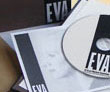 eva, el gran musical argentino_diseño comunicación