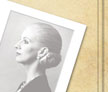 eva, el gran musical argentino _sitio oficial