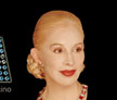 eva, el gran musical argentino _sitio oficial