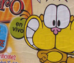el show de gaturro (próximamente más info)