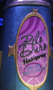 hairspray_buenos aires
