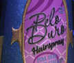 hairspray_buenos aires