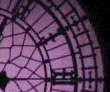 la vuelta al mundo_mp producciones