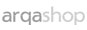 arqashop_argentina