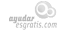 ayudar es gratis_fundación huesped