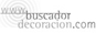 sitio de diseño, decoracion, arte y arquitectura