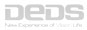 deds_design china