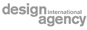 design agency