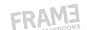frame magazine design