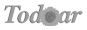 directorio argentina