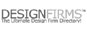 design firms