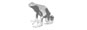 killersites web design directories